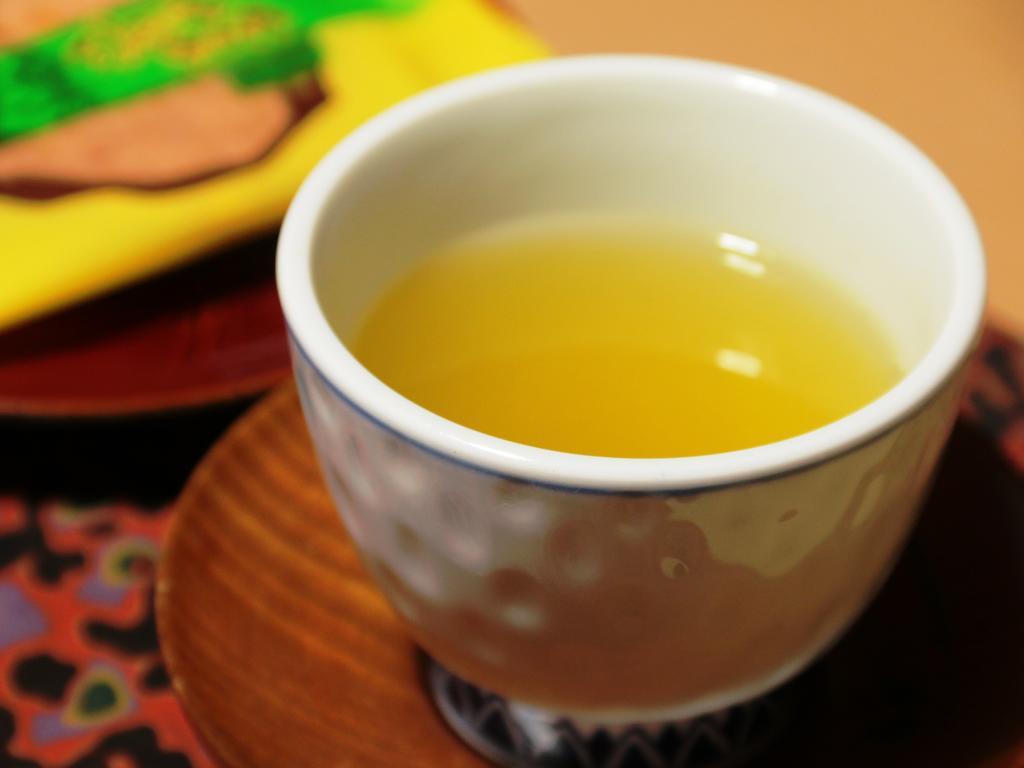 Yunohirakan Takayama  Esterno foto